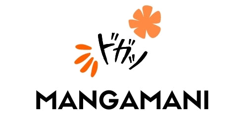 MangaMani